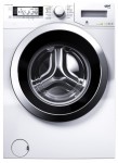 洗濯機 BEKO WMY 71443 PTLE 60.00x84.00x54.00 cm