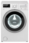 ﻿Washing Machine BEKO WMY 71483 LMB2 60.00x84.00x50.00 cm