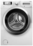 ﻿Washing Machine BEKO WMY 81243 CS PTLMB1 60.00x84.00x50.00 cm