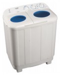 洗衣机 BEKO WTT 75 P 87.00x75.00x42.00 厘米