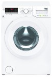 洗濯機 BEKO WYA 61483 PTLE 60.00x84.00x45.00 cm