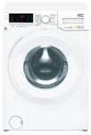 वॉशिंग मशीन BEKO WYA 71483 LE 60.00x84.00x54.00 सेमी