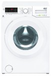 洗濯機 BEKO WYA 71683 PTLE 60.00x84.00x50.00 cm