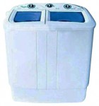 洗濯機 Белоснежка B 7000LG 77.00x85.00x43.00 cm