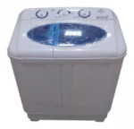 ﻿Washing Machine Белоснежка XPB 3500LG 62.00x70.00x38.00 cm