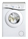 洗衣机 Blomberg WA 5100 60.00x85.00x60.00 厘米