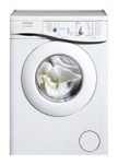 ﻿Washing Machine Blomberg WA 5210 60.00x85.00x60.00 cm