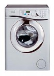 洗衣机 Blomberg WA 5310 60.00x85.00x60.00 厘米