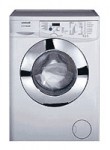 洗濯機 Blomberg WA 5351 60.00x85.00x60.00 cm