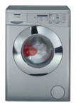 洗濯機 Blomberg WA 5461X 60.00x85.00x58.00 cm