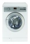 洗濯機 Blomberg WAF 5421 A 60.00x85.00x47.00 cm