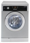 洗濯機 Blomberg WAF 5421 S 60.00x85.00x47.00 cm