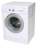 洗濯機 Blomberg WAF 6100 A 60.00x85.00x60.00 cm