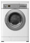 洗濯機 Blomberg WAF 6380 60.00x85.00x57.00 cm