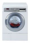 洗濯機 Blomberg WAF 7340 A 60.00x85.00x60.00 cm