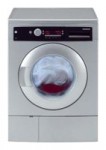 洗濯機 Blomberg WAF 7441 S 60.00x84.00x60.00 cm
