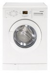 ﻿Washing Machine Blomberg WAF 7442 SL 60.00x85.00x60.00 cm