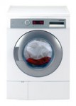 洗濯機 Blomberg WAF 7560 A 60.00x85.00x60.00 cm