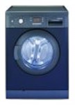 洗濯機 Blomberg WAF 8422 Z 60.00x84.00x60.00 cm