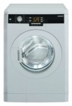洗濯機 Blomberg WNF 8447 S30 Greenplus 60.00x85.00x60.00 cm