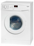 洗衣机 Bomann WA 5610 60.00x85.00x53.00 厘米