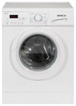 洗濯機 Bomann WA 9314 60.00x85.00x53.00 cm