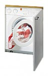 ﻿Washing Machine Bompani BO 02120 60.00x80.00x57.00 cm