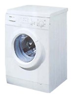 çamaşır makinesi Bosch B1 WTV 3600 A fotoğraf, özellikleri