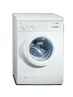 Tvättmaskin Bosch B1WTV 3002A 60.00x85.00x40.00 cm