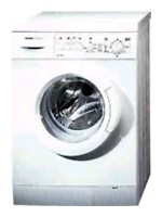洗濯機 Bosch B1WTV 3003 A 写真, 特性