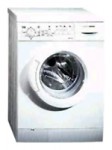 洗濯機 Bosch B1WTV 3003 A 60.00x85.00x40.00 cm