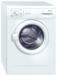 ﻿Washing Machine Bosch WAA 12161 60.00x85.00x56.00 cm