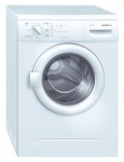 ﻿Washing Machine Bosch WAA 16170 60.00x85.00x59.00 cm