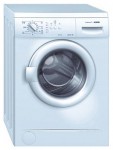 Vaskemaskine Bosch WAA 2016 K 60.00x85.00x56.00 cm