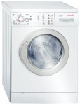 洗衣机 Bosch WAA 20164 60.00x85.00x59.00 厘米