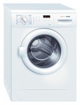 ﻿Washing Machine Bosch WAA 2026 60.00x85.00x56.00 cm