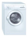 洗濯機 Bosch WAA 24162 60.00x85.00x58.00 cm
