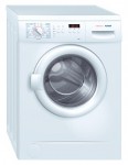﻿Washing Machine Bosch WAA 24260 60.00x85.00x56.00 cm