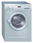 ﻿Washing Machine Bosch WAA 2427 S 60.00x85.00x56.00 cm