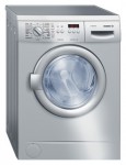﻿Washing Machine Bosch WAA 2428 S 60.00x85.00x56.00 cm