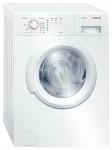वॉशिंग मशीन Bosch WAB 16060 ME 60.00x85.00x56.00 सेमी