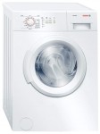 洗濯機 Bosch WAB 20060 SN 60.00x85.00x56.00 cm