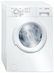 Tvättmaskin Bosch WAB 20063 60.00x85.00x56.00 cm