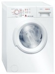 洗濯機 Bosch WAB 2007 K 60.00x85.00x56.00 cm