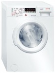 洗衣机 Bosch WAB 2026 K 60.00x85.00x56.00 厘米