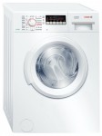 Vaskemaskine Bosch WAB 2026 Q 60.00x85.00x56.00 cm