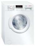 洗濯機 Bosch WAB 20272 60.00x85.00x59.00 cm