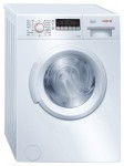 ﻿Washing Machine Bosch WAB 24260 60.00x85.00x59.00 cm
