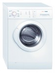 洗濯機 Bosch WAE 16160 60.00x85.00x60.00 cm