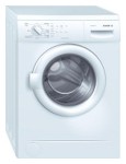 ﻿Washing Machine Bosch WAE 16170 60.00x85.00x59.00 cm